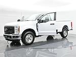 New 2024 Ford F-350 XL Regular Cab SRW Pickup for sale #B245384 - photo 27