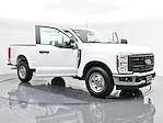 New 2024 Ford F-350 XL Regular Cab SRW Pickup for sale #B245384 - photo 29