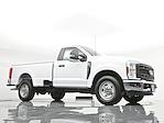 New 2024 Ford F-350 XL Regular Cab SRW Pickup for sale #B245384 - photo 5