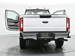 New 2024 Ford F-350 XL Regular Cab SRW Pickup for sale #B245384 - photo 30