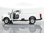 New 2024 Ford F-350 XL Regular Cab SRW Pickup for sale #B245384 - photo 32