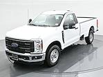 New 2024 Ford F-350 XL Regular Cab SRW Pickup for sale #B245384 - photo 33