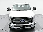 New 2024 Ford F-350 XL Regular Cab SRW Pickup for sale #B245384 - photo 34