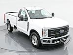 New 2024 Ford F-350 XL Regular Cab SRW Pickup for sale #B245384 - photo 35