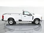 New 2024 Ford F-350 XL Regular Cab SRW Pickup for sale #B245384 - photo 36