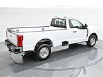 New 2024 Ford F-350 XL Regular Cab SRW Pickup for sale #B245384 - photo 37
