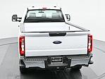 New 2024 Ford F-350 XL Regular Cab SRW Pickup for sale #B245384 - photo 38