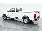 New 2024 Ford F-350 XL Regular Cab SRW Pickup for sale #B245384 - photo 39