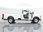 New 2024 Ford F-350 XL Regular Cab SRW Pickup for sale #B245384 - photo 6