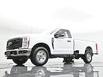 New 2024 Ford F-350 XL Regular Cab SRW Pickup for sale #B245384 - photo 41