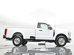 New 2024 Ford F-350 XL Regular Cab SRW Pickup for sale #B245384 - photo 44