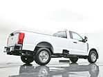 New 2024 Ford F-350 XL Regular Cab SRW Pickup for sale #B245384 - photo 45