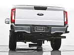 New 2024 Ford F-350 XL Regular Cab SRW Pickup for sale #B245384 - photo 46