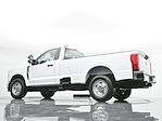 New 2024 Ford F-350 XL Regular Cab SRW Pickup for sale #B245384 - photo 47