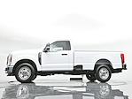 New 2024 Ford F-350 XL Regular Cab SRW Pickup for sale #B245384 - photo 48