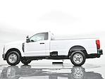 New 2024 Ford F-350 XL Regular Cab SRW Pickup for sale #B245384 - photo 49