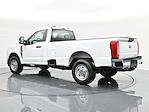 New 2024 Ford F-350 XL Regular Cab SRW Pickup for sale #B245384 - photo 8