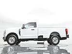 New 2024 Ford F-350 XL Regular Cab SRW Pickup for sale #B245384 - photo 9
