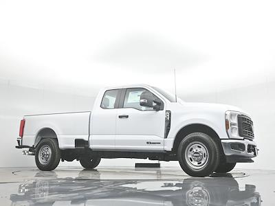 2024 Ford F-350 Super Cab SRW 4x2 Pickup for sale #MB245386 - photo 2