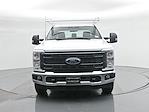 2024 Ford F-350 Super Cab SRW 4x2 Pickup for sale #MB245386 - photo 29