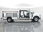 2024 Ford F-350 Super Cab SRW 4x2 Pickup for sale #MB245386 - photo 4