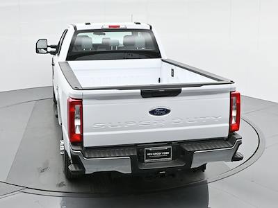 2024 Ford F-350 Super Cab SRW 4x2 Pickup for sale #B245387 - photo 2
