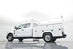 New 2024 Ford F-350 Super Cab Harbor HT098-1541A NeXtGen 8' 2" Service Truck for sale #MB245387 - photo 54