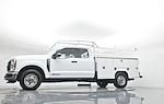 New 2024 Ford F-350 Super Cab Harbor HT098-1541A NeXtGen 8' 2" Service Truck for sale #MB245387 - photo 55