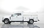 New 2024 Ford F-350 Super Cab Harbor HT098-1541A NeXtGen 8' 2" Service Truck for sale #MB245387 - photo 56