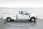 New 2024 Ford F-350 Super Cab Harbor HT098-1541A NeXtGen 8' 2" Service Truck for sale #MB245387 - photo 57