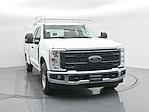 New 2024 Ford F-350 Super Cab Harbor HT098-1541A NeXtGen 8' 2" Service Truck for sale #MB245387 - photo 58