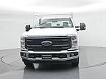 New 2024 Ford F-350 Super Cab Harbor HT098-1541A NeXtGen 8' 2" Service Truck for sale #MB245387 - photo 59