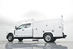 New 2024 Ford F-350 Super Cab Service Truck for sale #MB245389 - photo 53