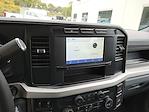 2024 Ford F-350 Super Cab SRW 4x2 Contractor Truck for sale #B245390 - photo 27