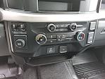 2024 Ford F-350 Super Cab SRW 4x2 Contractor Truck for sale #B245390 - photo 28