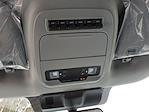 2024 Ford F-350 Super Cab SRW 4x2 Contractor Truck for sale #B245390 - photo 29