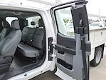 2024 Ford F-350 Super Cab SRW 4x2 Contractor Truck for sale #B245390 - photo 20