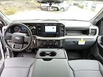 2024 Ford F-350 Super Cab SRW 4x2 Contractor Truck for sale #B245390 - photo 30