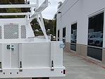 2024 Ford F-350 Super Cab SRW 4x2 Contractor Truck for sale #B245390 - photo 17