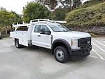 2024 Ford F-350 Super Cab SRW 4x2 Contractor Truck for sale #B245390 - photo 31