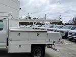 2024 Ford F-350 Super Cab SRW 4x2 Contractor Truck for sale #B245390 - photo 18