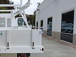 2024 Ford F-350 Super Cab SRW 4x2 Contractor Truck for sale #B245390 - photo 32