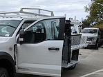 2024 Ford F-350 Super Cab SRW 4x2 Contractor Truck for sale #B245390 - photo 19