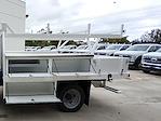 2024 Ford F-350 Super Cab SRW 4x2 Contractor Truck for sale #B245390 - photo 33