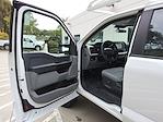 2024 Ford F-350 Super Cab SRW 4x2 Contractor Truck for sale #B245390 - photo 21