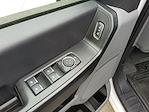 2024 Ford F-350 Super Cab SRW 4x2 Contractor Truck for sale #B245390 - photo 24
