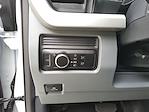 2024 Ford F-350 Super Cab SRW 4x2 Contractor Truck for sale #B245390 - photo 25