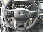 2024 Ford F-350 Super Cab SRW 4x2 Contractor Truck for sale #B245390 - photo 22