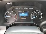 2024 Ford F-350 Super Cab SRW 4x2 Contractor Truck for sale #B245390 - photo 26
