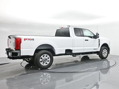 2024 Ford F-350 Super Cab SRW 4x4 Pickup for sale #B245391 - photo 2